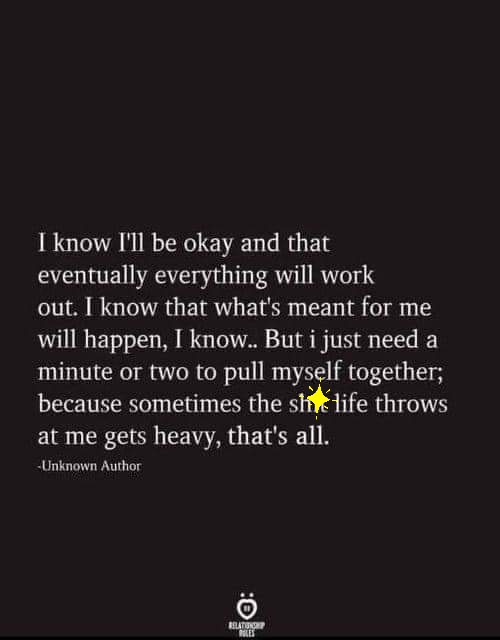 coder_zim's tweet image. Yahuah's got us 🤲🏾🤲🏾🤲🏾