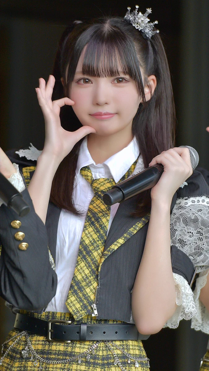 市原 愛弓 on X: 