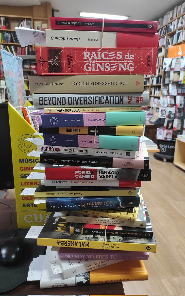 ¿Qué tal esa mañana? 💪🏽📚😍