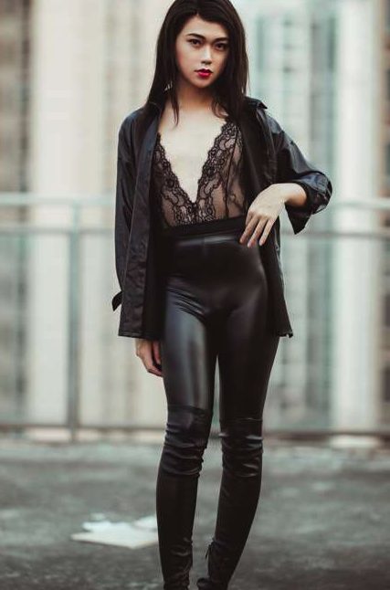 Kayo Tomoe (@kayotomoe) on Twitter photo 