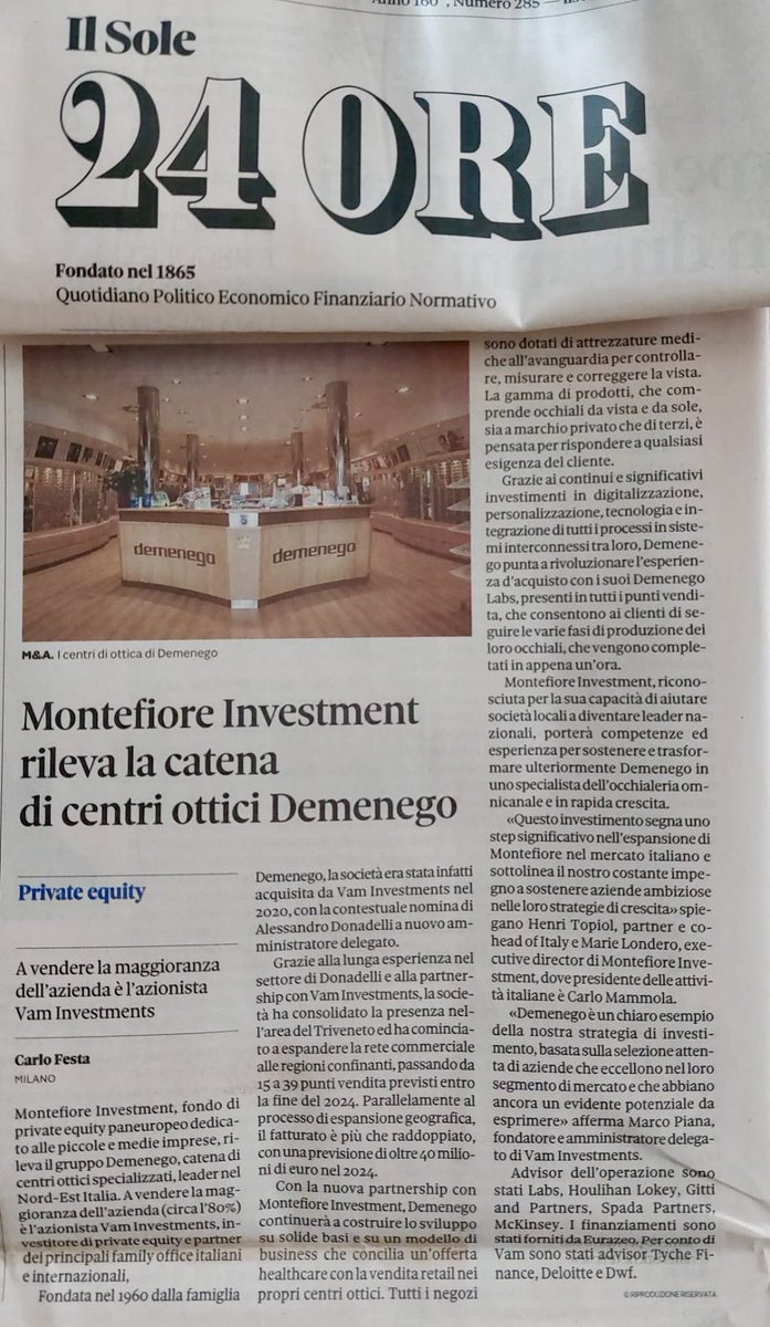 Ad Hoc Communication tweet media