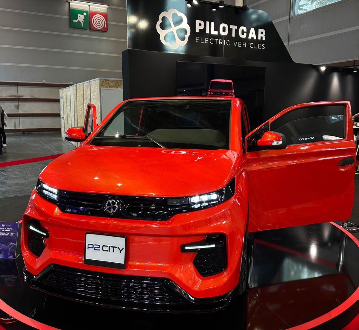 Dolubatarya tweet media