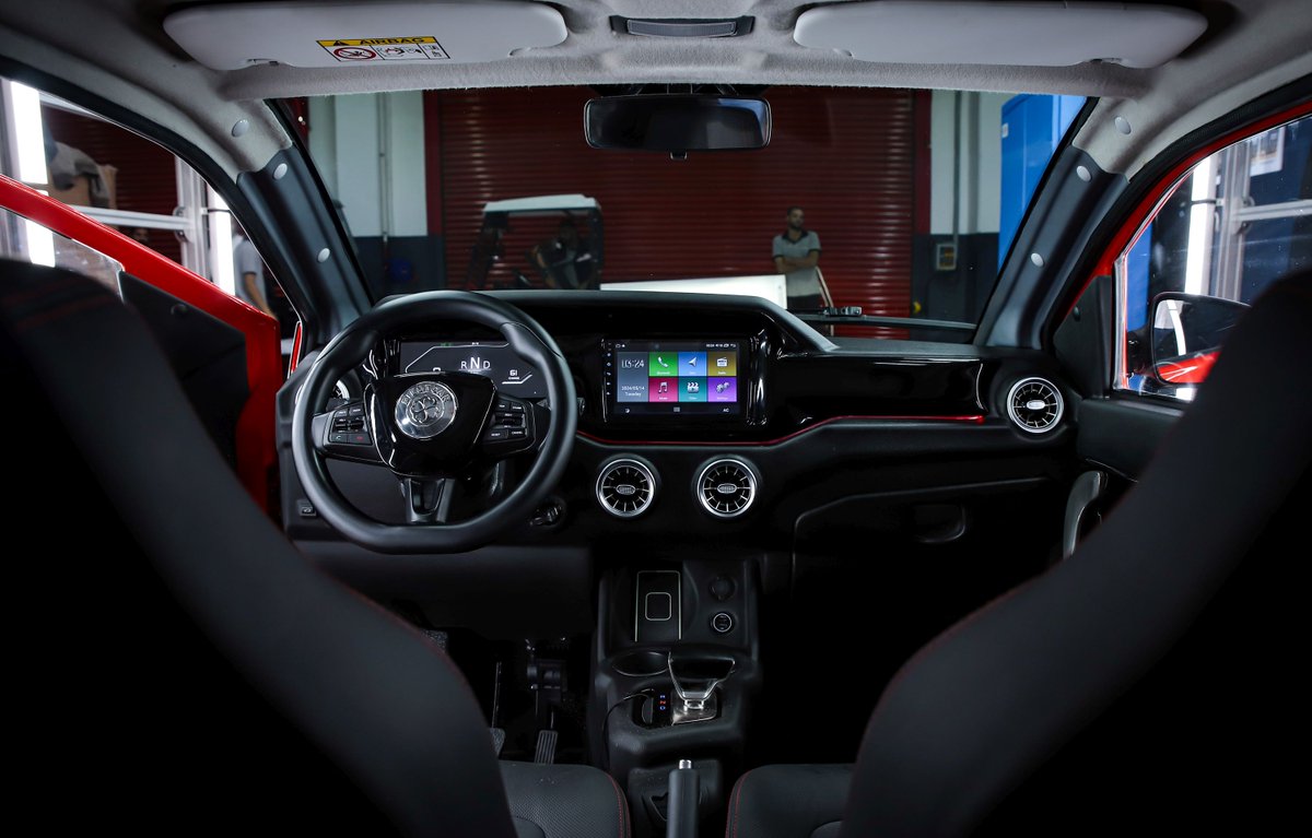 Dolubatarya tweet media