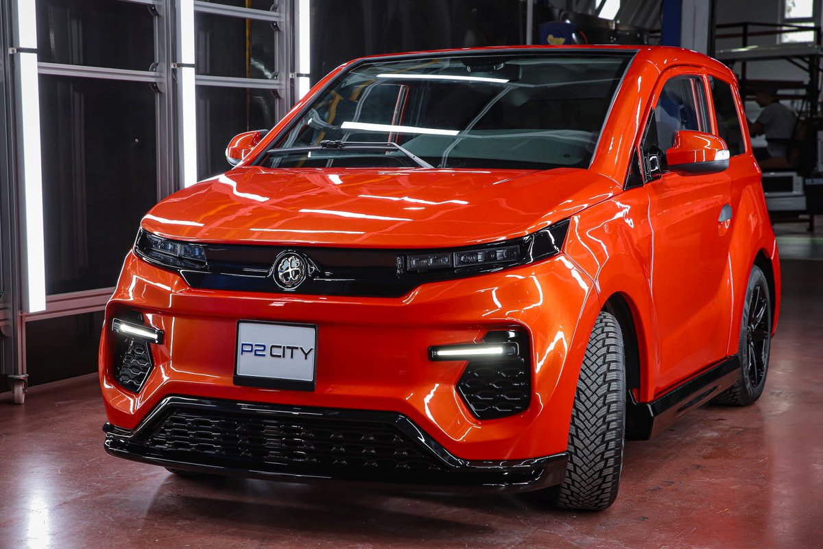 Dolubatarya tweet media