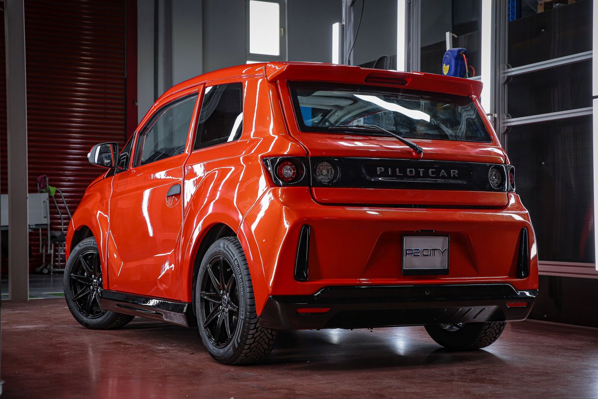 Dolubatarya tweet media