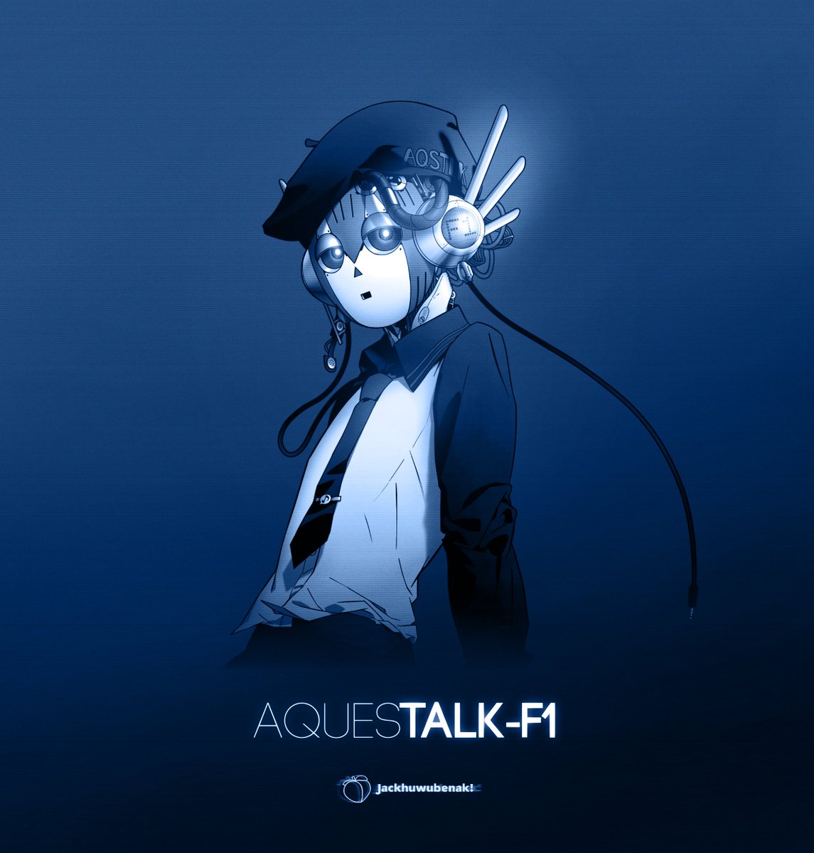 Robin (robinwaaaaa.bsky.social) tweet media