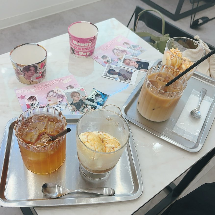 mugi tweet media