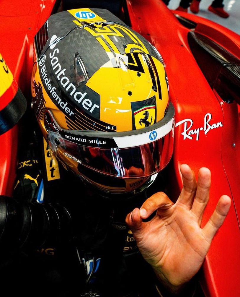 Rafael. tweet media