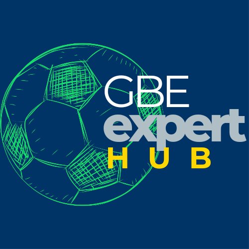 andywatsonsport's tweet photo. Something new is coming...
Announcement & pre sign-up:
*17th October 2024*
Launching:
*1st December 2024*
#gbeexpert #footballrecruitment https://t.co/HOcapxHNOr
