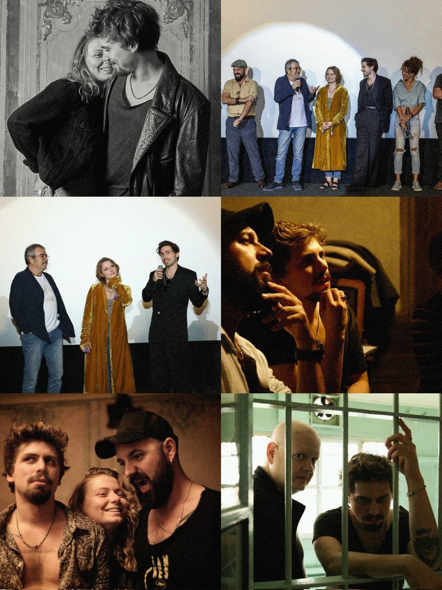 shirin3__'s tweet image. Bir insanın gerçeği en iyi kendi gözlerinde saklıdır, ama oraya bakmak cesaret ister.
#Reflection &amp;amp; #TaroEmirTekin &amp;amp; #Akis