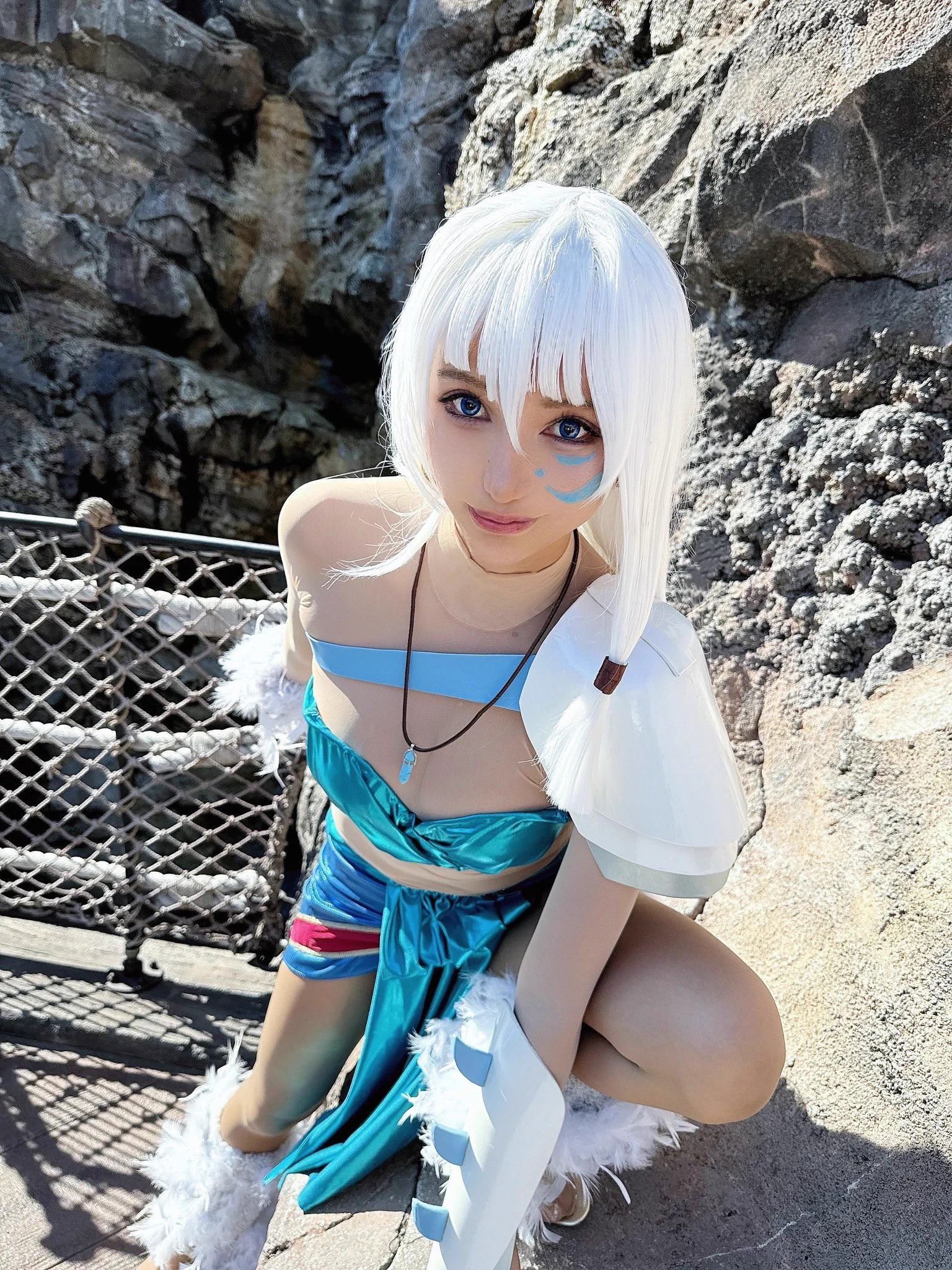 かえるちゃん👸 (@disney_kae_r) / X