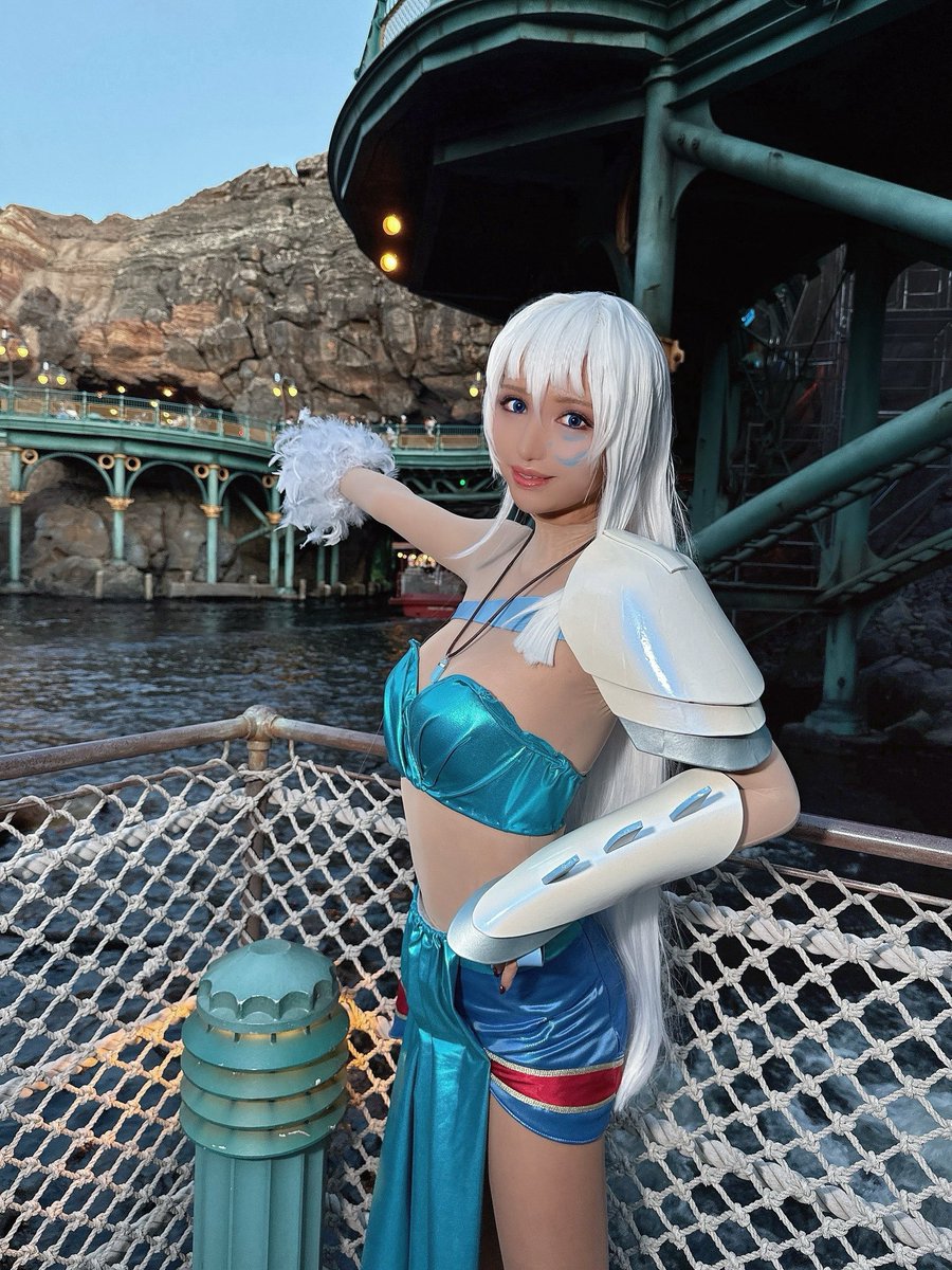 かえるちゃん👸 (@disney_kae_r) / Posts / X