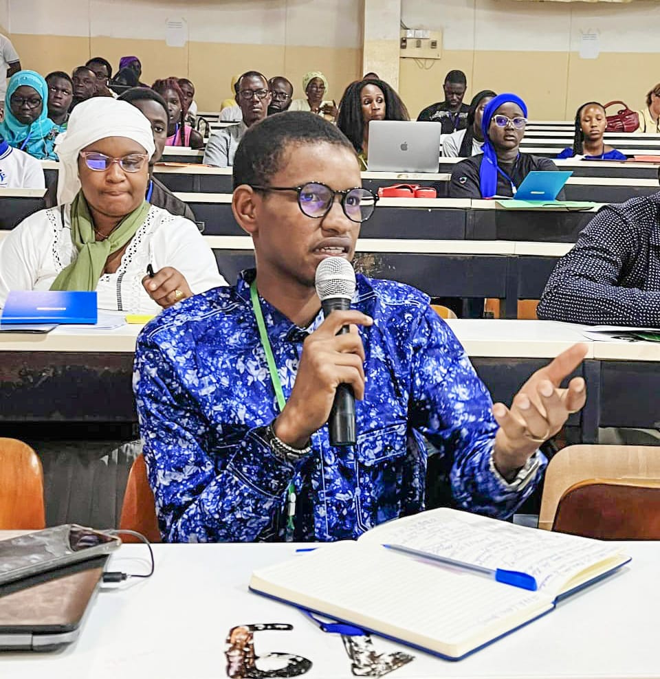 E-Éducation Citoyenne tweet media