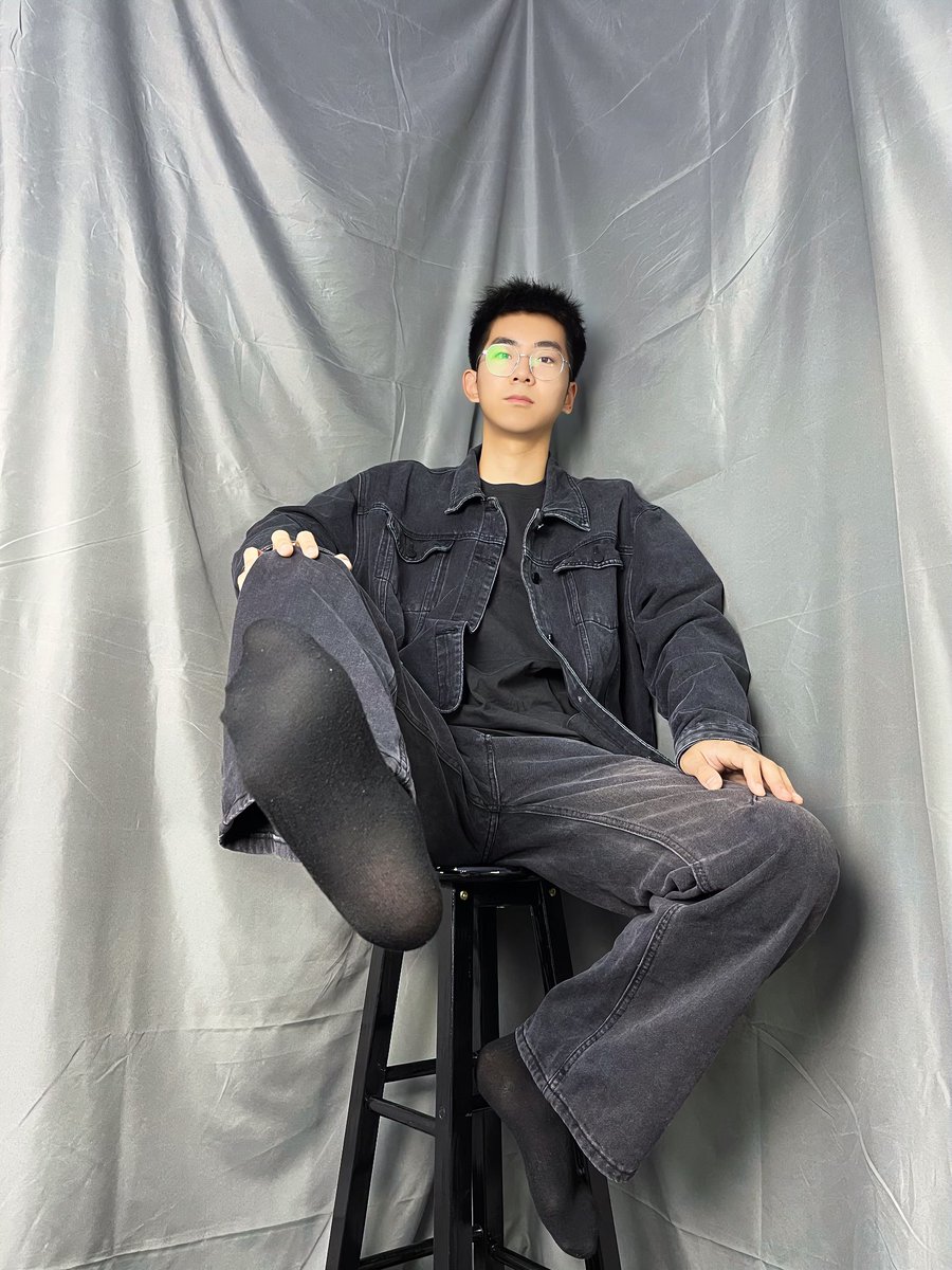 王阤 (@wangzhi1s) / Posts / X