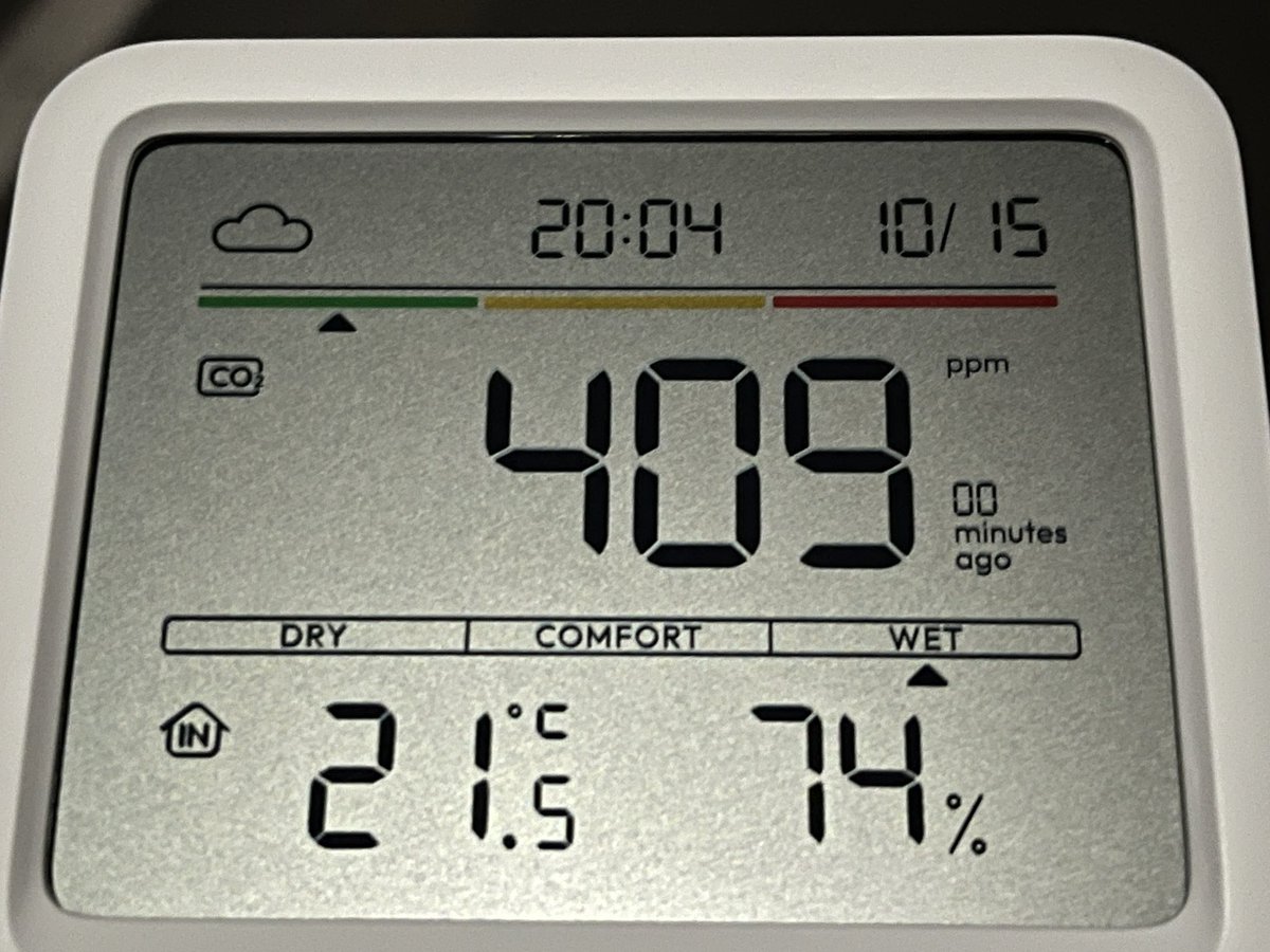 valueinfoblog tweet picture