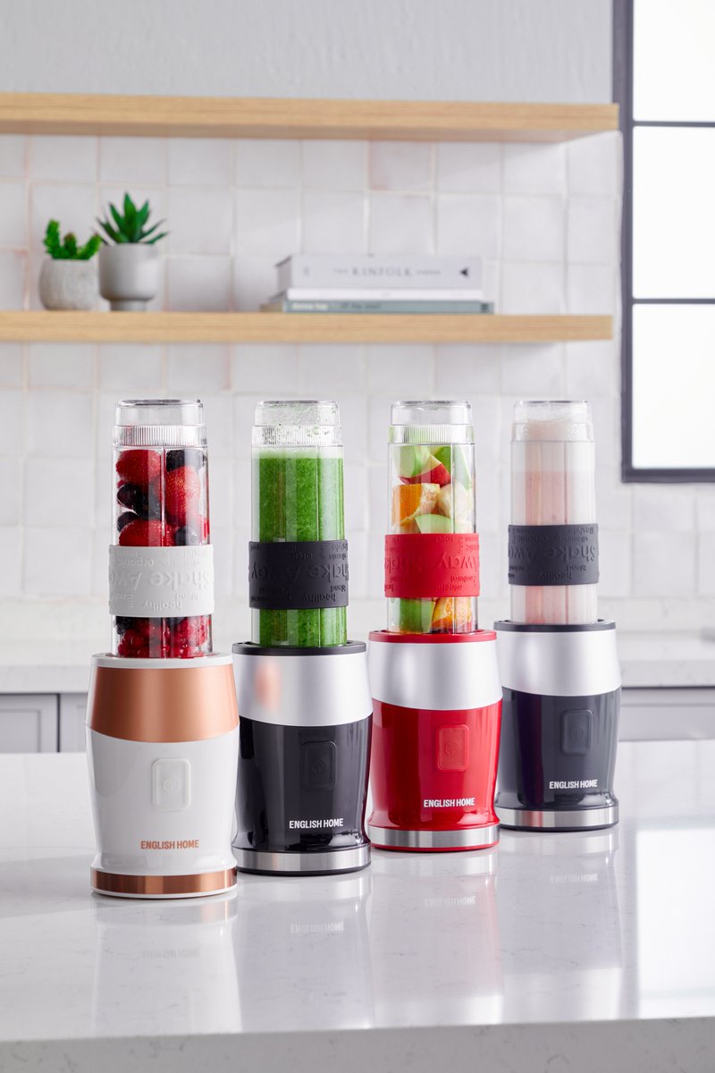 English Home tweet media