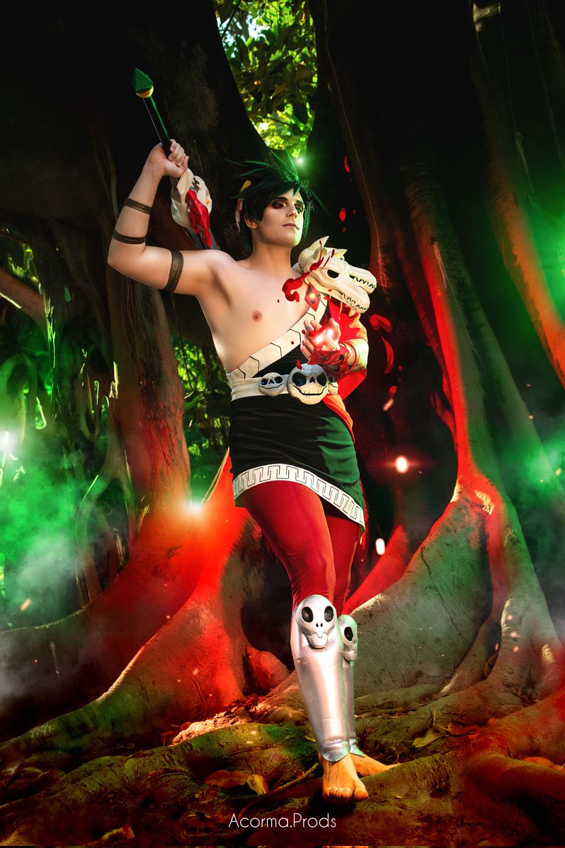 Acorma 📷✨ moving to 🩵🦋 (@acormaprods) on Twitter photo Olympus, I accept this message! 🩸
Cosplayer: @/jabamisama (IG)
📸 & Edit <a href="/AcormaProds/">Acorma 📷✨ moving to 🩵🦋</a> (helped by <a href="/vevianart/">Ani ✨ vevianart.bsky.social</a> )
<a href="/SupergiantGames/">Supergiant Games</a> ❤️
#cosplay #HadesGame Olympus, I accept this message! 🩸
Cosplayer: @/jabamisama (IG)
📸 & Edit <a href="/AcormaProds/">Acorma 📷✨ moving to 🩵🦋</a> (helped by <a href="/vevianart/">Ani ✨ vevianart.bsky.social</a> )
<a href="/SupergiantGames/">Supergiant Games</a> ❤️
#cosplay #HadesGame