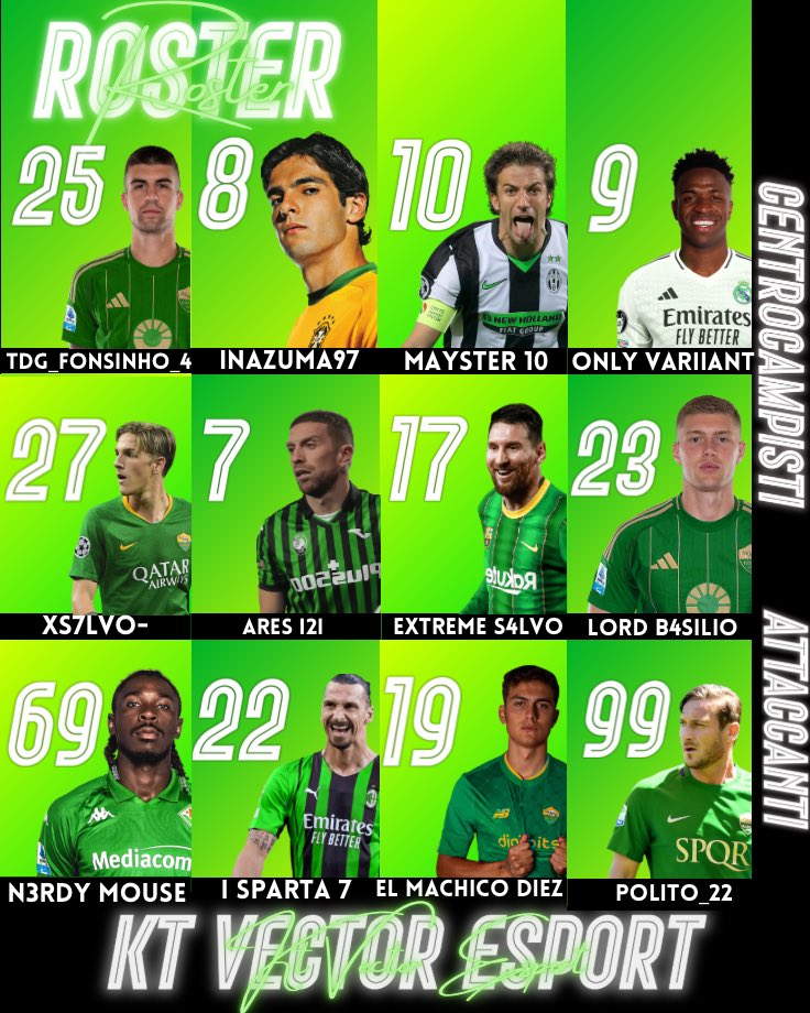 FROST🧊 tweet media