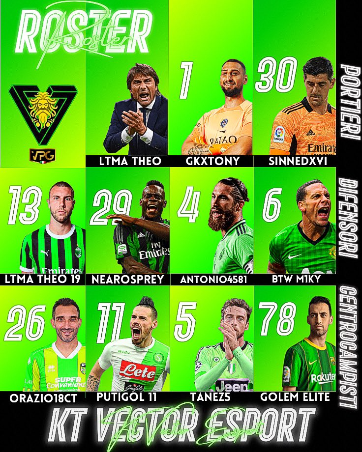 FROST🧊 tweet media