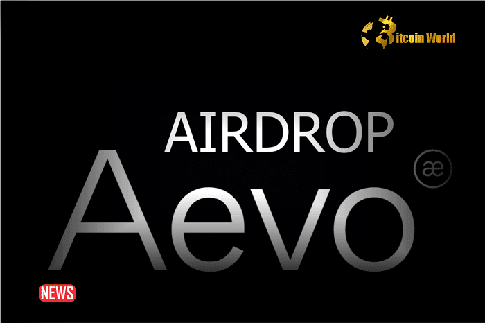 Sam_DAO_NFT's tweet photo. 🌟 Exciting airdrop! $DBR and $AEVO are being released! 🪂
#deBridgeFinance  Claim your $AEVO tokens today: ⚡️ Visit: https://t.co/yH3AALvFl3

$BTC $ETH $BNB $ADA $SOL $XRP $DOT $DOGE $SHIB $MATIC $LTC $TRX $LINK $UNI $AVAX $CRO $XLM $FTM $AEVO $DBR https://t.co/TT6R3Aia0I