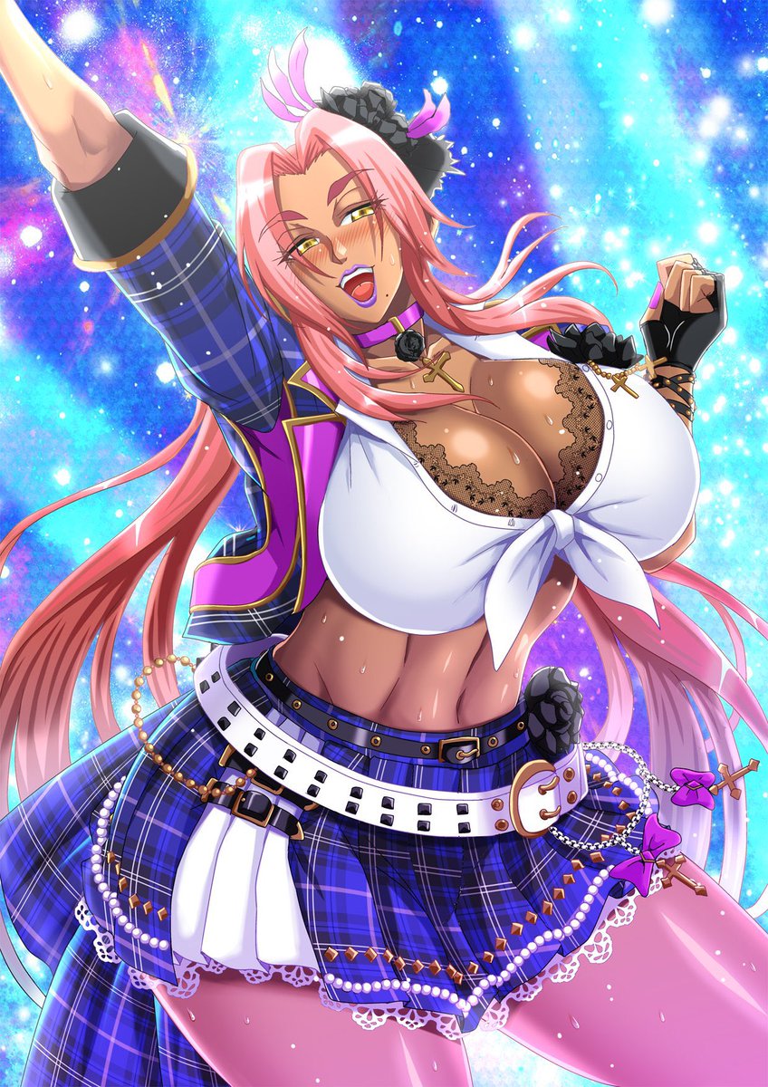 #太まゆ晒すとフォロワー増えるって聞いたんですが