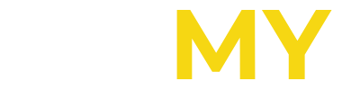NEWGAMING.pl tweet media