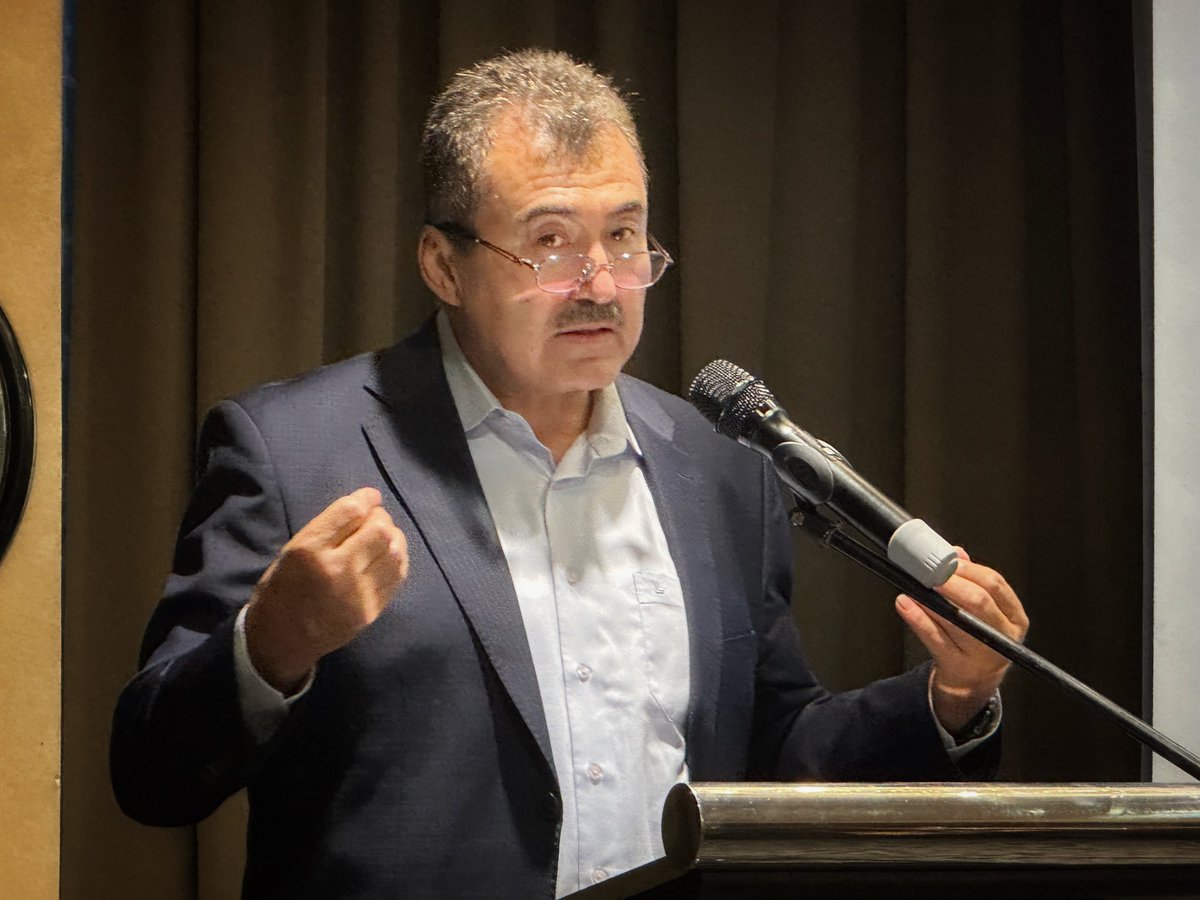 ShinichiKeeSoon's tweet photo. New book on Uyghur struggles
'Derita Uyghur' by Abim and Centre for Uyghur Studies examines experiences of Uyghur community. @AHakimIdris @Fahmi_Samsudin @ZuhriYuhyi #UyghurGenocide #HumanRights https://t.co/hMetNd6jVl