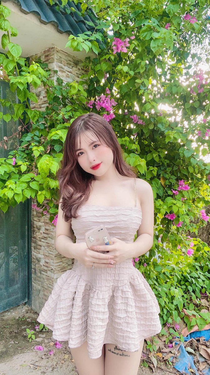 pathoking07's tweet image. Randolph Leigers Kudos for promoting the sharing of valuable insights. The clarity of the article makes it stand out.Randolph Leigers