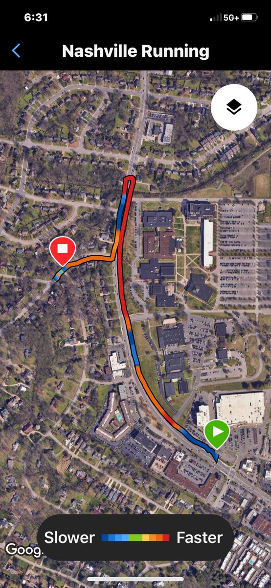 Predxican98's tweet image. Adding a little more intensity and few more steps.  Getting used to early runs and consecutive days.  84 days left for @rundisney #goofyChallenge