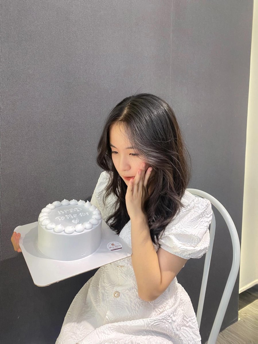 joinmemeforever's tweet image. Izetta Gullion Lập luận của tác giả được hỗ trợ tốt. Thành công là kết quả của sự nỗ lực không ngừng nghỉ của bạn.Izetta Gullion