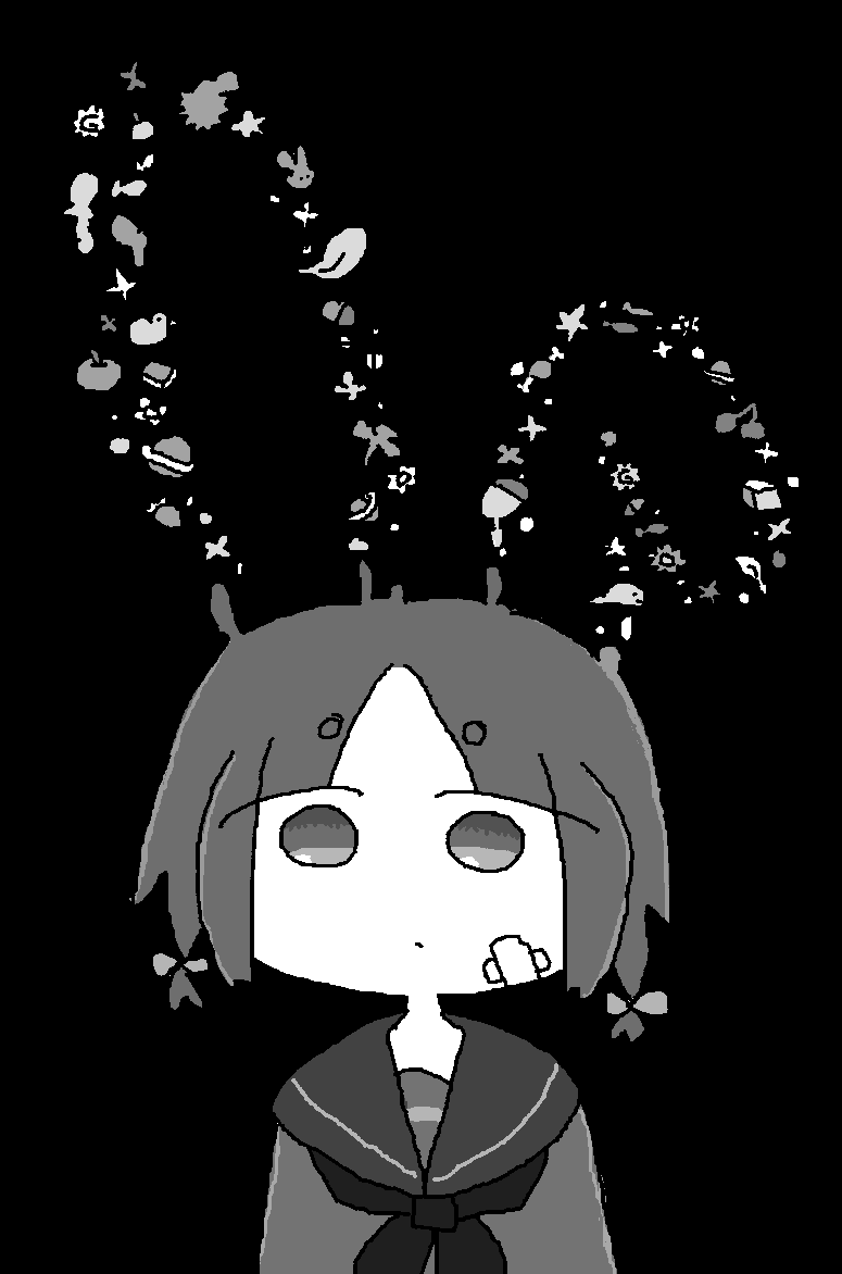 #あなたの評判良かった4選がみたい 