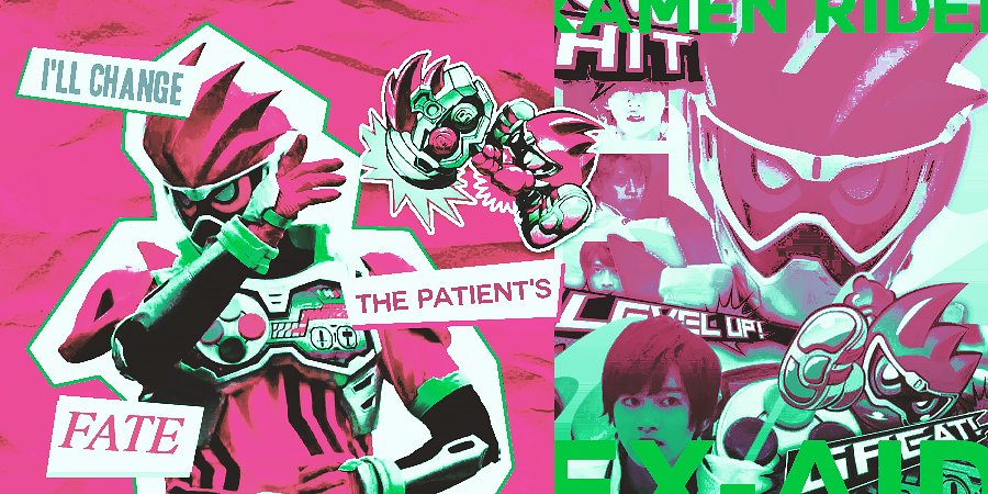 EFFUSIVEPOISONS's tweet image. ⁭ ⁭     
       
⠀⠀`` ɪ'ʟʟ ᴄʟᴇᴀʀ ᴛʜɪꜱ ɢᴀᴍᴇ

⠀⠀⠀⠀⠀ᴡɪᴛʜ 𝑵𝑶 𝑪𝑶𝑵𝑻𝑰𝑵𝑼𝑬𝑺 ! `` 
 ⁭ ⁭
 ⁭ ⁭