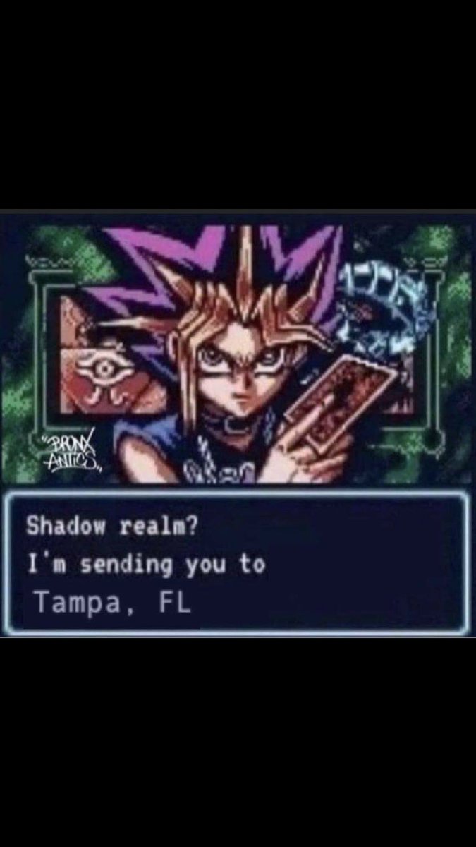 ShittyWizardMC's tweet image. 