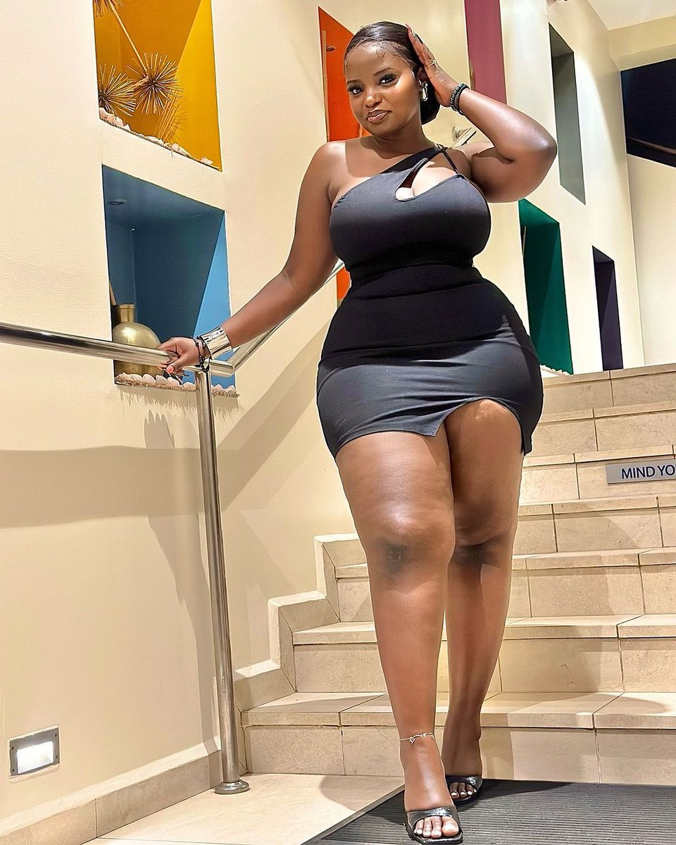 Carol Prim ❤️🤭 tweet media