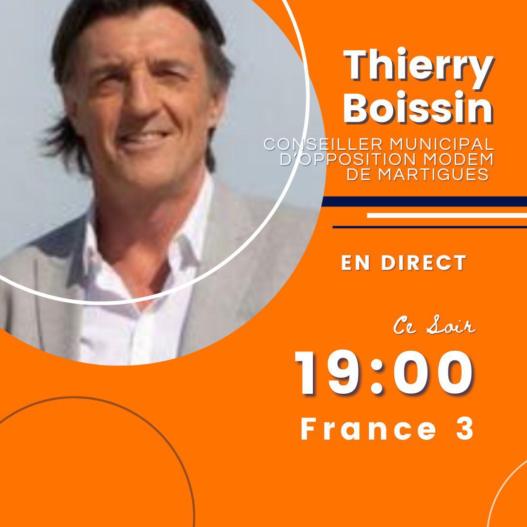 ➡️ ce soir <a href="/MoDem/">MoDem</a>