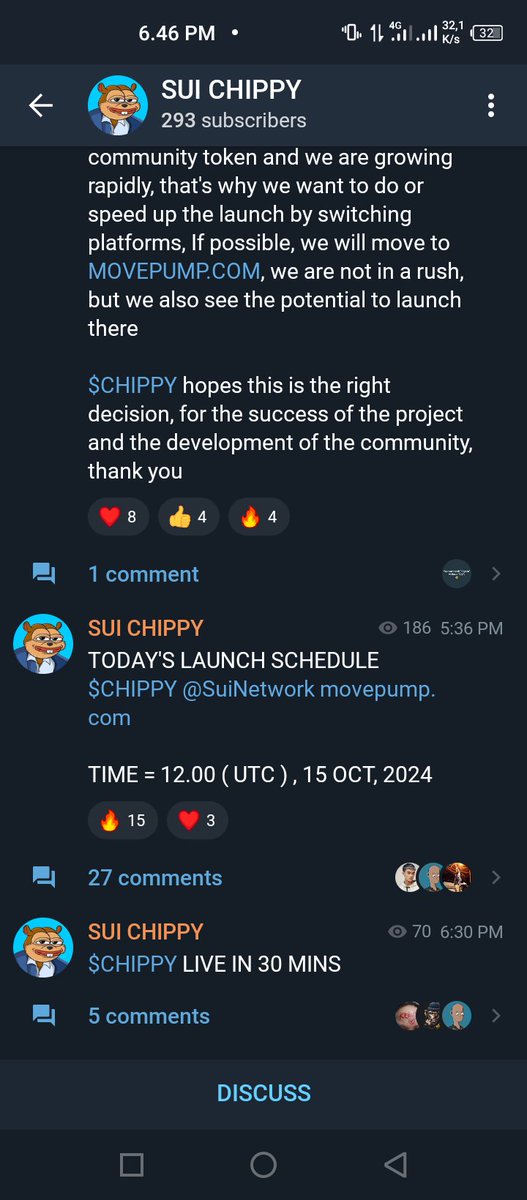 Okowlcup tweet media