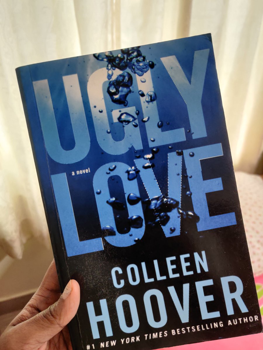 drajayrohini's tweet photo. I hated the male protagonist throughout my read. I hate you, Miles Archer.👎🏾 https://t.co/1kYuOv0IPa