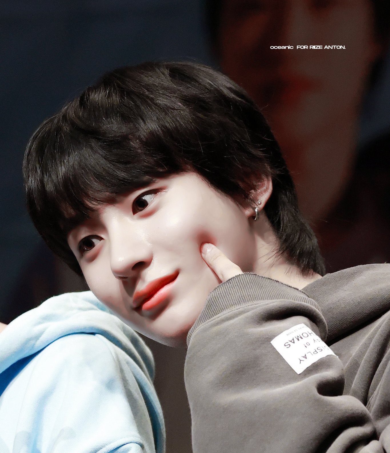 이미지
