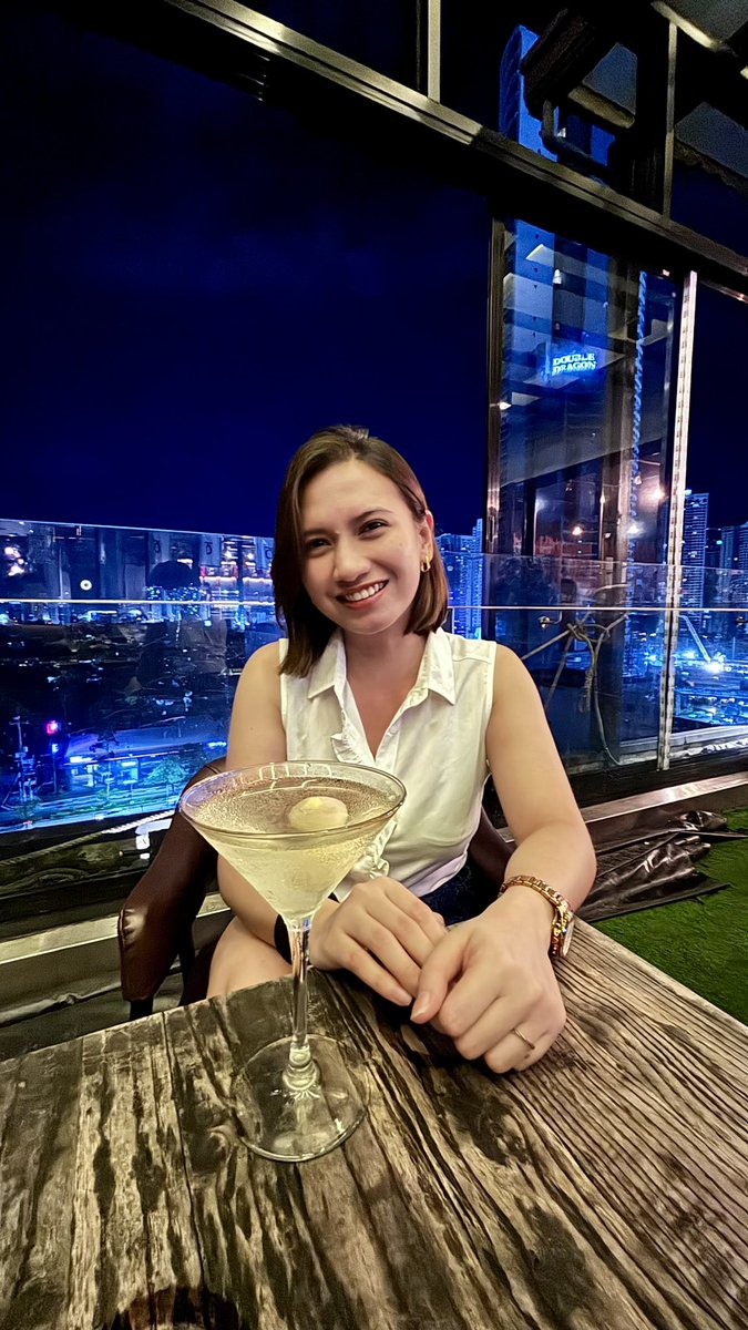 jrenmarquez's tweet photo. Happy birthday to my love and best friend. To more food trips to come. I love you! @satndc https://t.co/pfe8LT8xa8