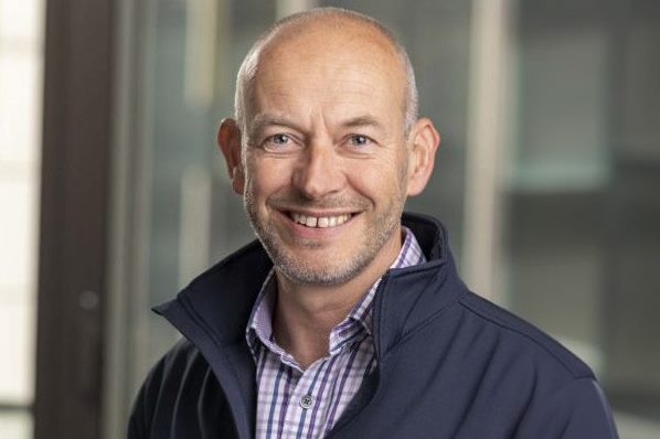 TCIndex's tweet image. Acquisitions help Octavius grow 28% theconstructionindex.co.uk/news/view/acqu… #OctaviusInfrastructure