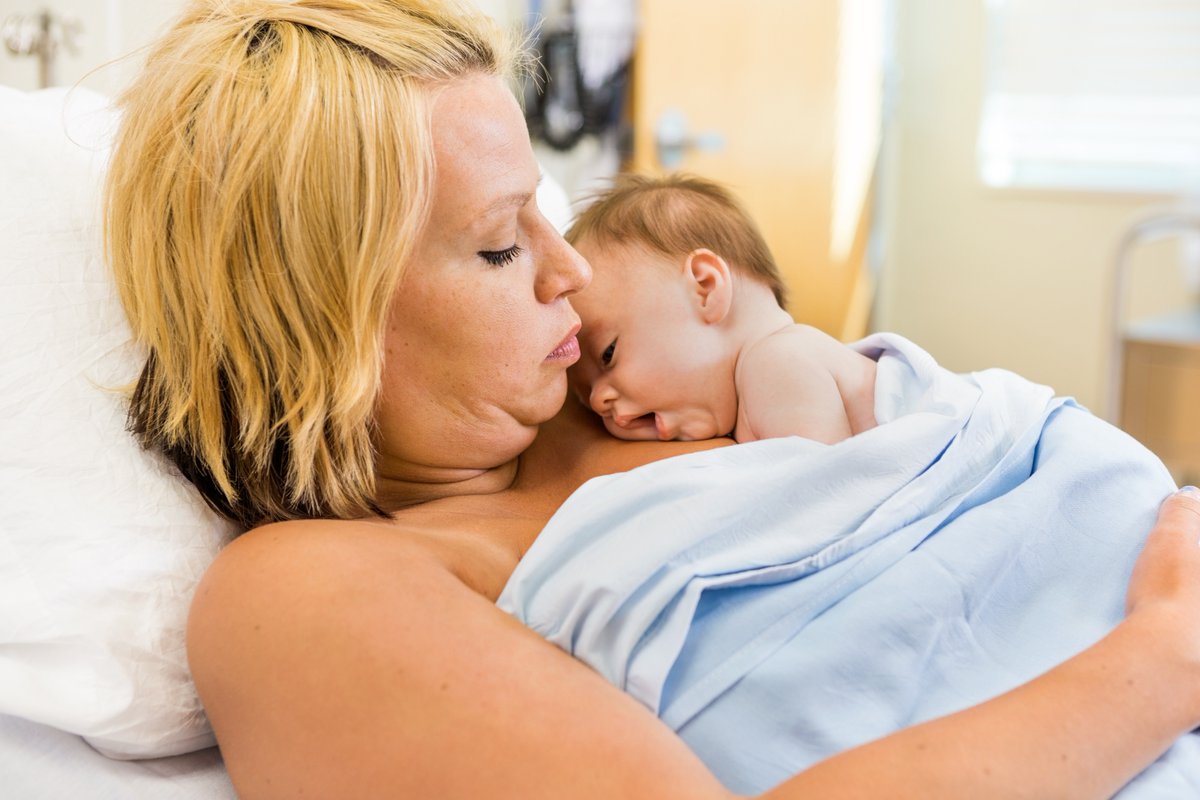 Paediatrics & Child Health (@canpaedsjournal) on Twitter photo In case you missed it: Skin to skin contact (SSC) is an essential part of neonatal and newborn health.
The benefits of SSC are discussed in further detail in this article by
<a href="/CardioNeo/">NeoCardioLab - Gabriel Altit</a> and colleagues: ow.ly/ZjLI50TEtpt In case you missed it: Skin to skin contact (SSC) is an essential part of neonatal and newborn health.
The benefits of SSC are discussed in further detail in this article by
<a href="/CardioNeo/">NeoCardioLab - Gabriel Altit</a> and colleagues: ow.ly/ZjLI50TEtpt