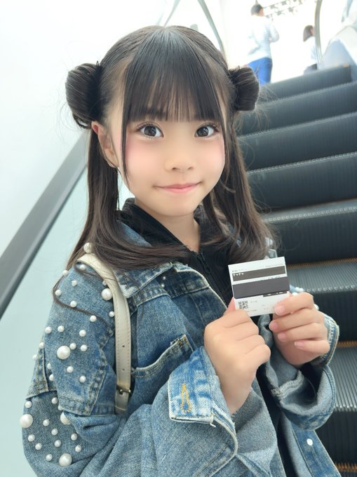 Twitterのコスプレ画像22