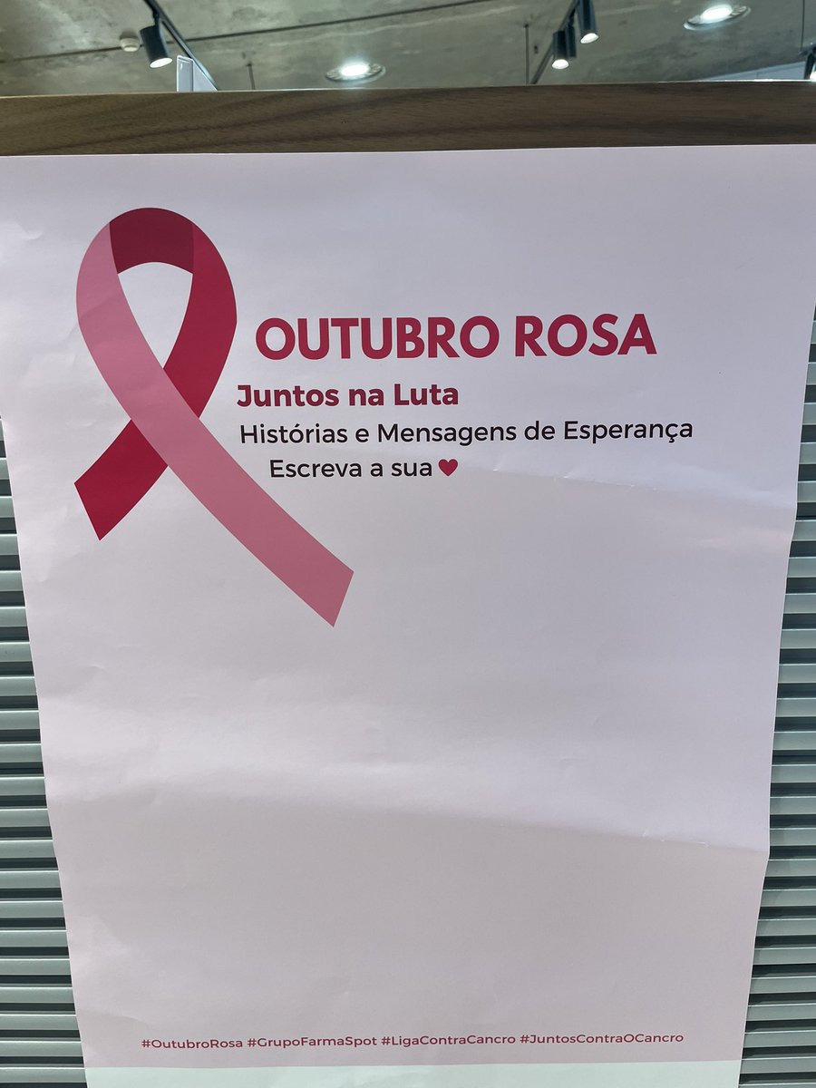 IWIN Foundation tweet media