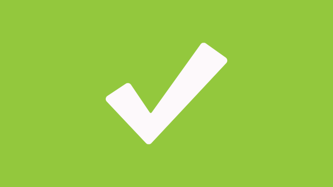 Trick or Trapeze is now correctly tagged as a final and will turn the screen gold when it's picked!