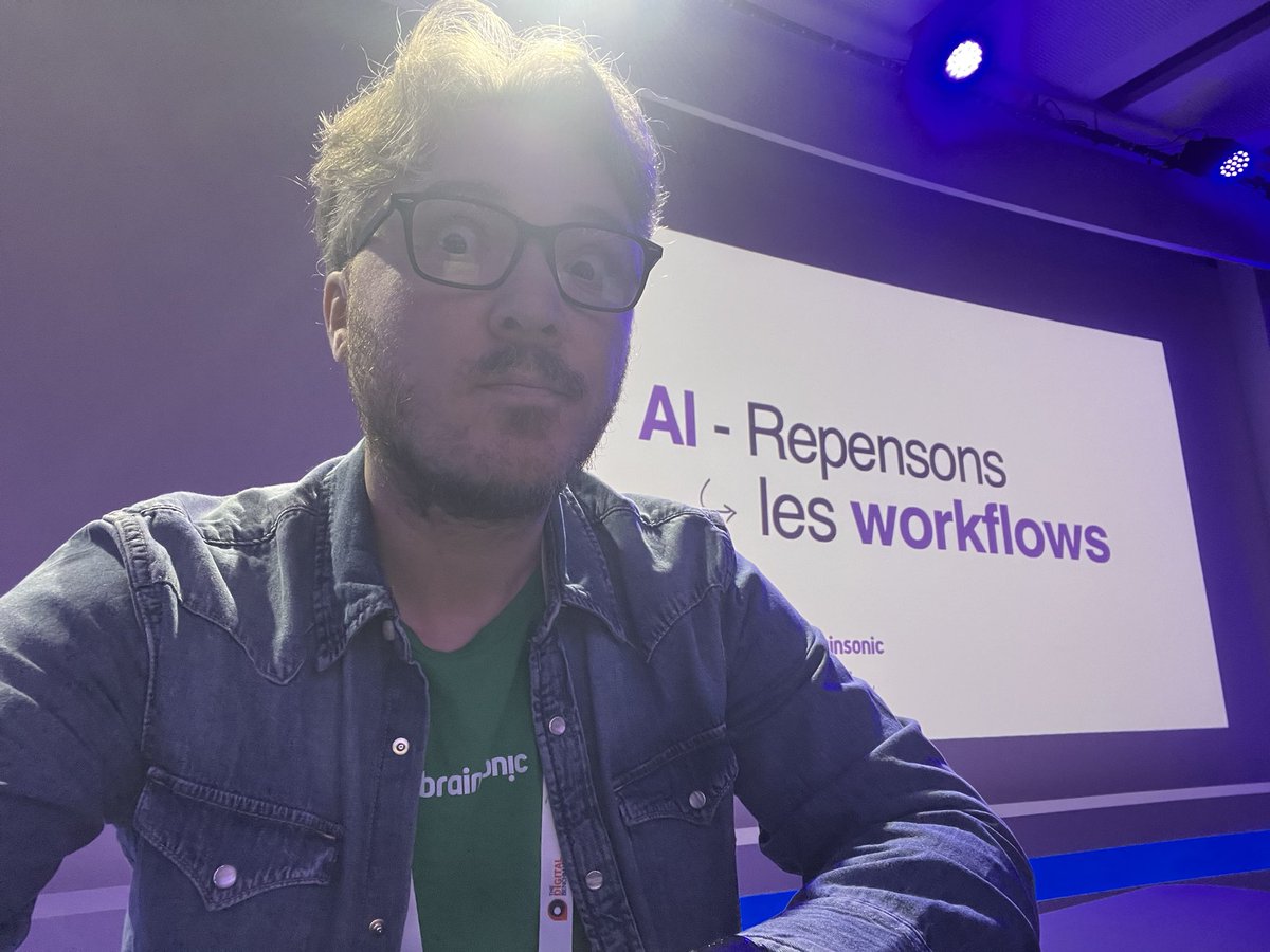 mathieu crucq tweet media