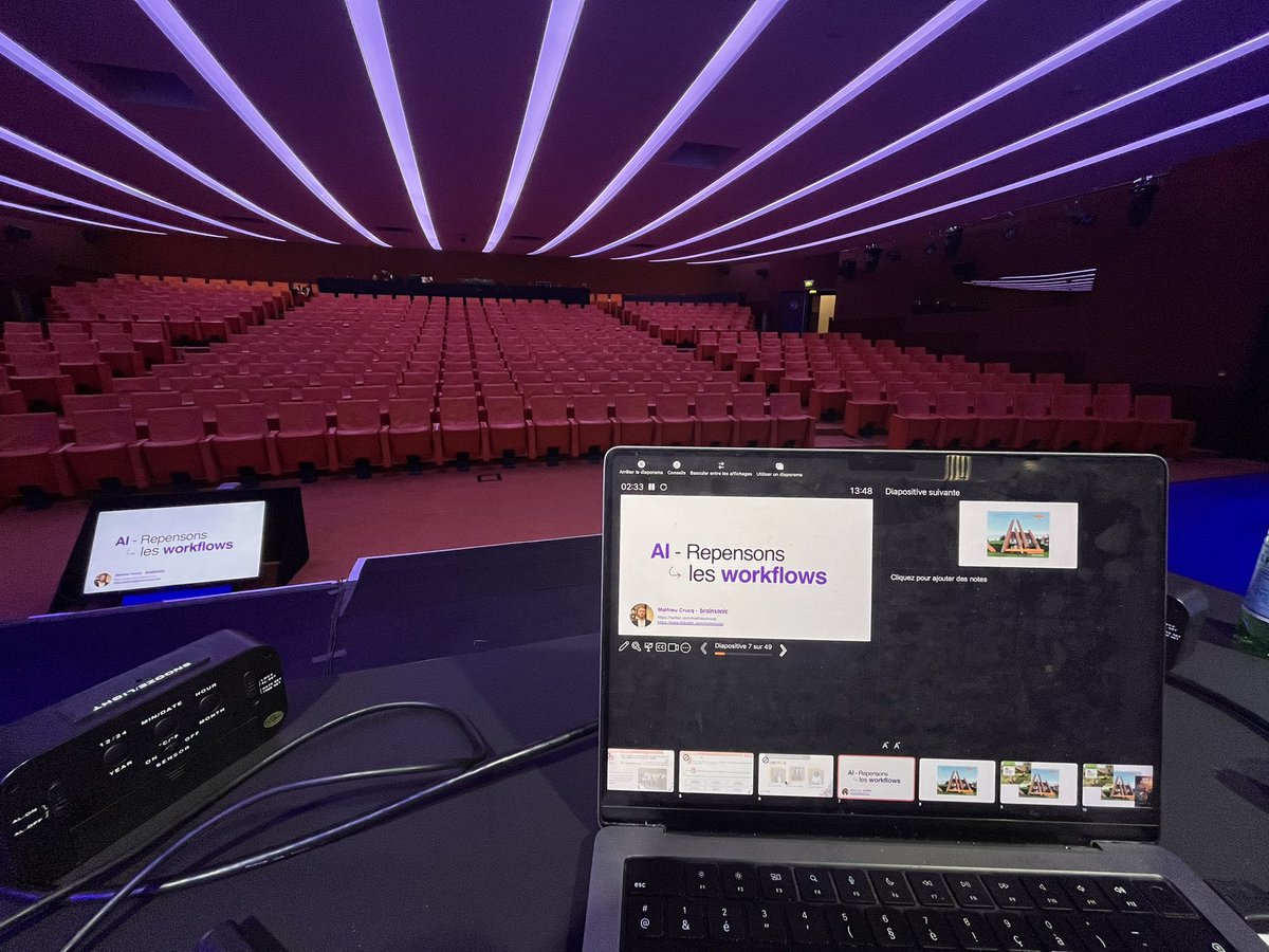 Test test one two one two 
#digitalBenchmark <a href="/ebg/">EBG</a> #ai