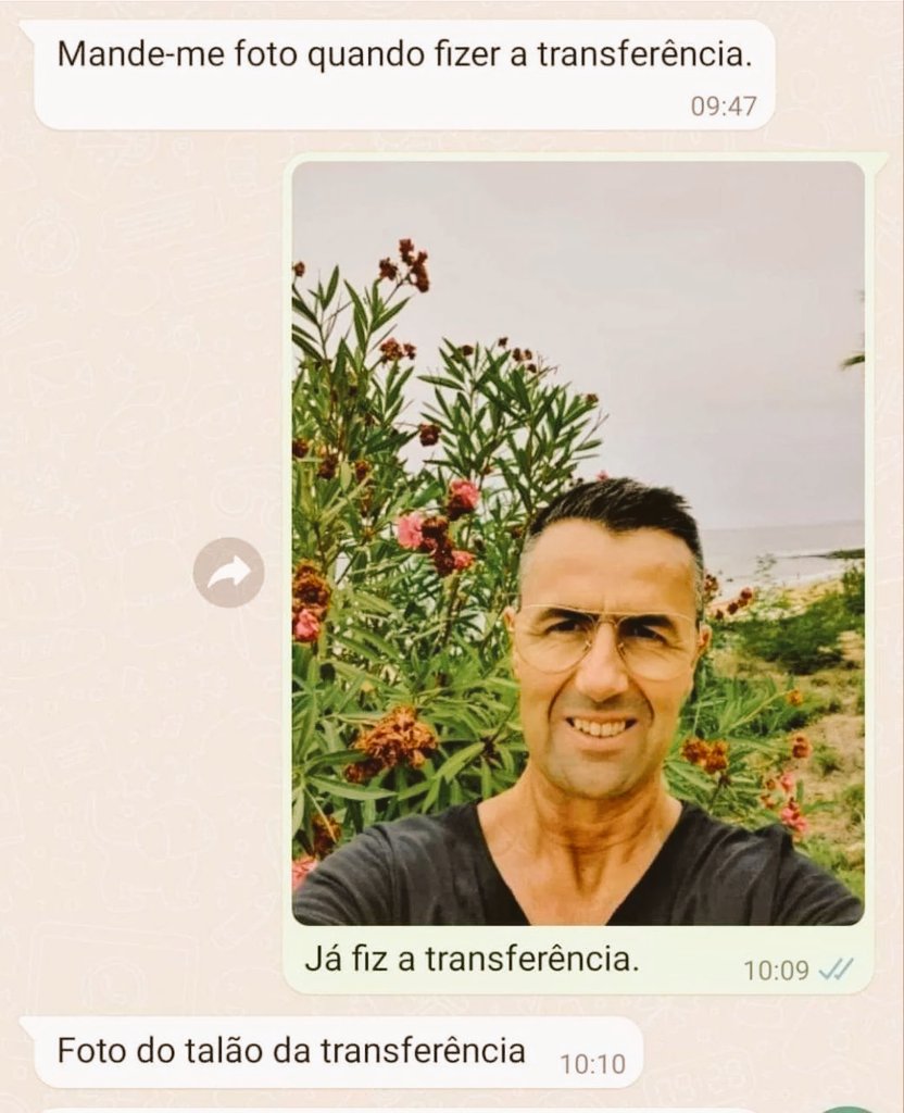 😁