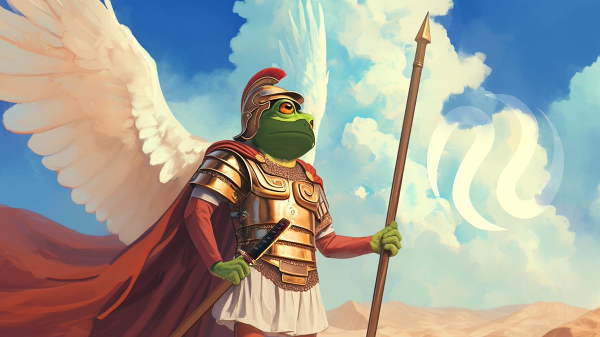 injective's tweet image. Injective will seize the memes of production 🫡