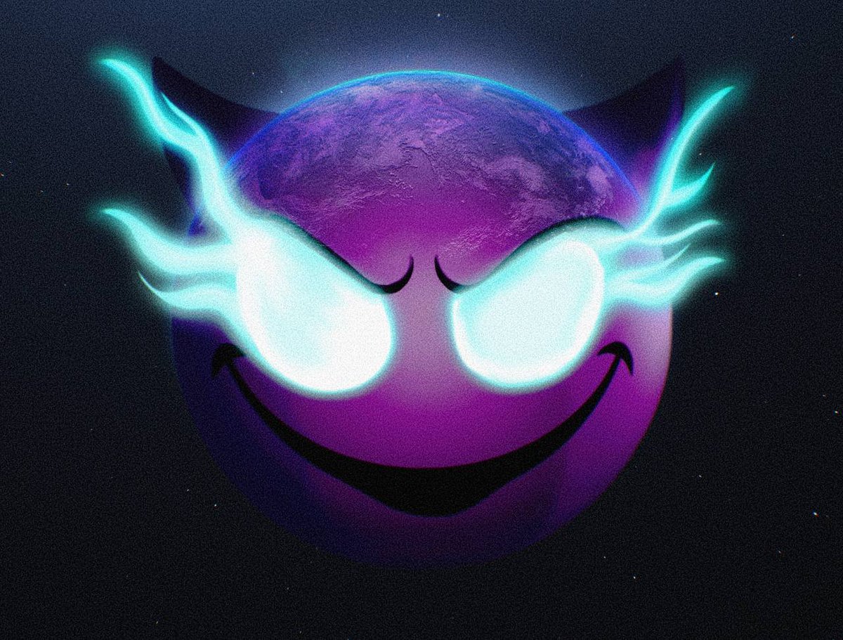 younes world order 😈