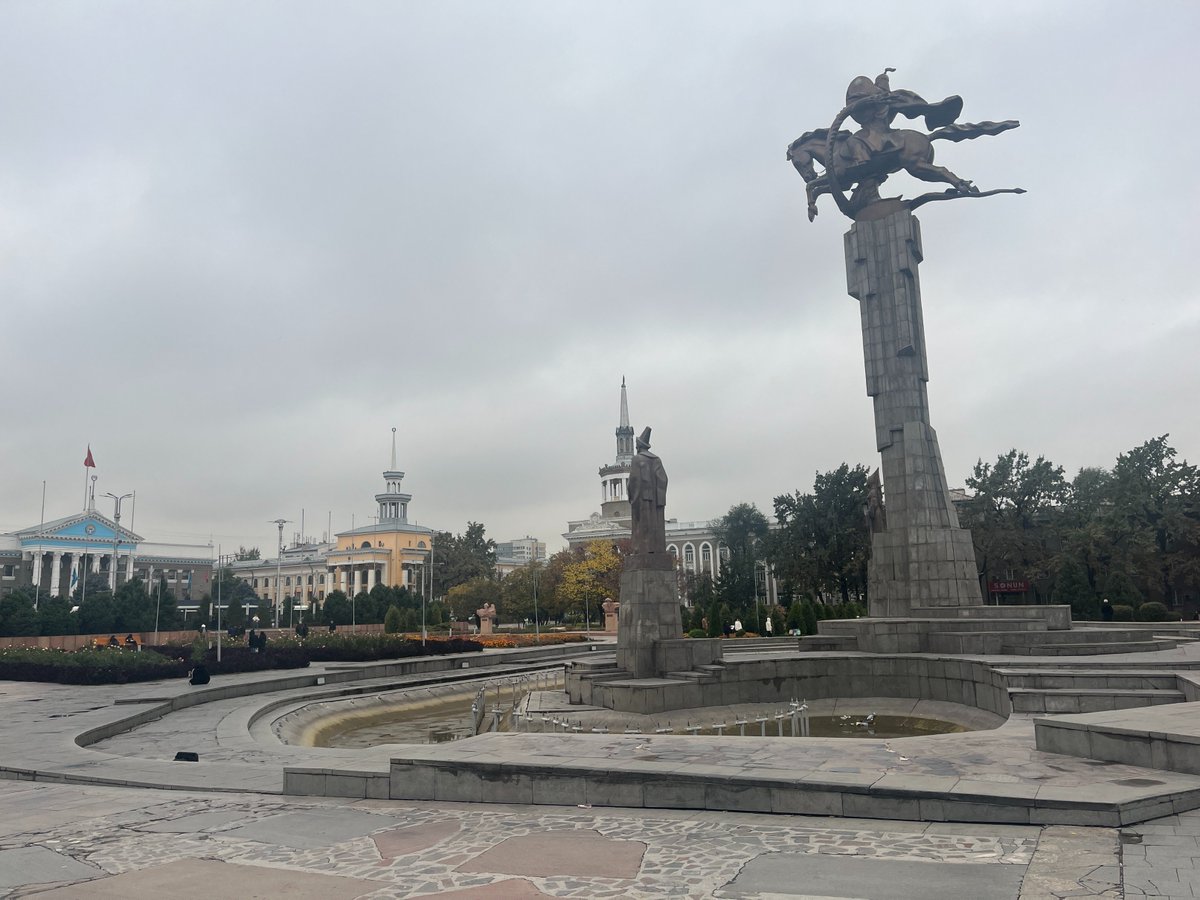 CityHealth tweet media